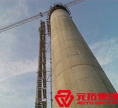 腳手架批發(fā)價(jià)格哪里便宜